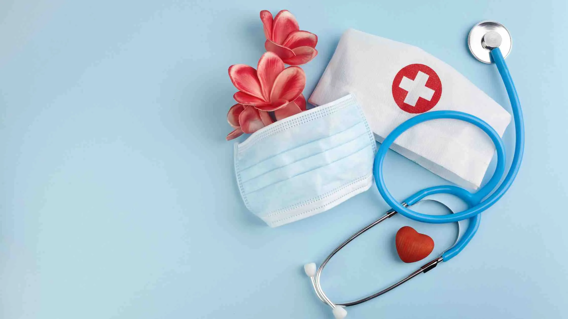 Nursing