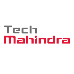 Corporate Partner 1