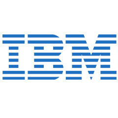 Corporate Partner 2