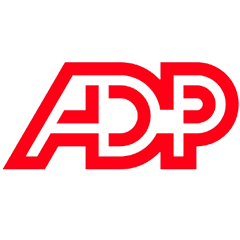 Corporate Partner 3