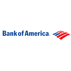 Corporate Partner 4