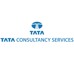 Corporate Partner 5