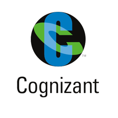 Corporate Partner 6