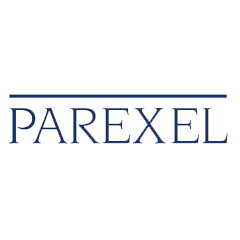 Corporate Partner 7